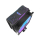 DarkFlash Z4 PRO MIST 120mm Z4 PRO MIST BLACK - 1469239 - zdjęcie 3
